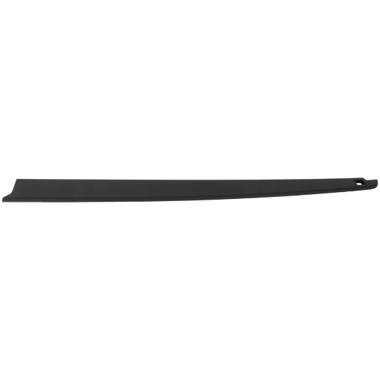 Picture of Bed Rail Cap