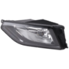 Picture of Fog Light