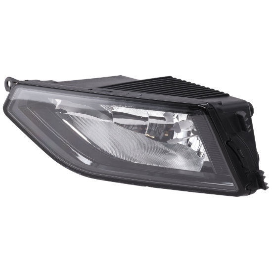 Picture of Fog Light
