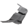 Picture of Radiator Support Cover