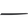 Picture of Bed Rail Cap