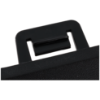 Picture of Bumper Trim