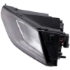 Picture of Fog Light