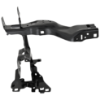 Picture of Radiator Support
