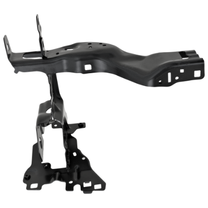 Picture of Radiator Support