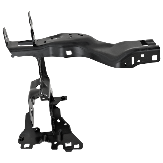 Picture of Radiator Support