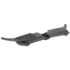 Picture of Radiator Support Cover