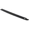 Picture of Bed Rail Cap