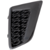 Picture of Bumper Grille