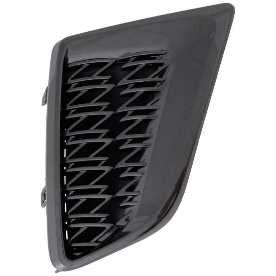 Picture of Bumper Grille