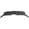 Picture of Radiator Support Cover