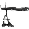 Picture of Radiator Support