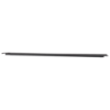 Picture of Bed Rail Cap