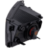 Picture of Fog Light