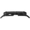 Picture of Radiator Support Cover