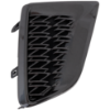 Picture of Bumper Grille