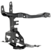 Picture of Radiator Support