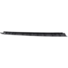 Picture of Bed Rail Cap