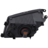 Picture of Fog Light