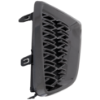 Picture of Bumper Grille