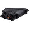 Picture of Fog Light