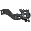 Picture of Radiator Support