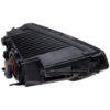 Picture of Fog Light