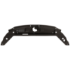 Picture of Radiator Support Cover