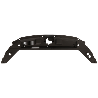 Picture of Radiator Support Cover