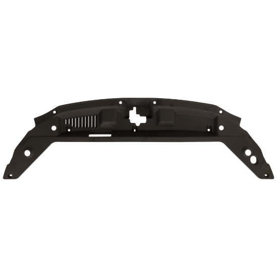 Picture of Radiator Support Cover