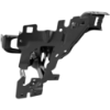 Picture of Radiator Support