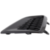 Picture of Bumper Grille