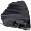Picture of Fog Light