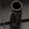 Picture of Bed Rail Cap