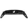 Picture of Radiator Support Cover