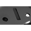 Picture of Radiator Support