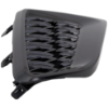Picture of Bumper Grille