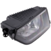 Picture of Fog Light