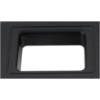 Picture of Bed Rail Cap