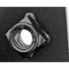Picture of Radiator Support