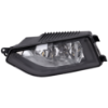 Picture of Fog Light