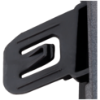 Picture of Bumper Grille