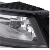 Picture of Fog Light