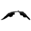 Picture of Fender Liner