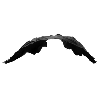 Picture of Fender Liner