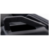 Picture of Bumper Grille