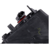 Picture of Fog Light