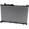 Picture of Radiator