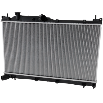 Picture of Radiator
