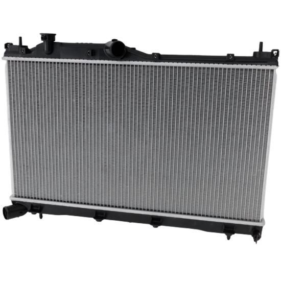 Picture of Radiator